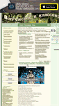 Mobile Screenshot of intoclassics.net